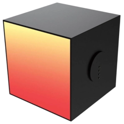 Yeelight Cube Spot Extension Lampe connectée