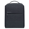 Sac à dos Xiaomi Mi City Backpack 2 Gris Foncé