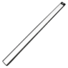 Yeelight A60 Noir pour armoire avec capteur de mouvement 2700K Lampe LED