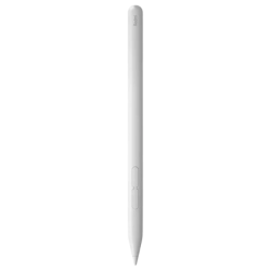 Xiaomi Redmi Smart Pen (Blanc) - Stylet optique pour Xiaomi Redmi Pad Pro / Redmi Pad 2 / Redmi Pad 2 Pro/Poco Pad M1/Poco Pad