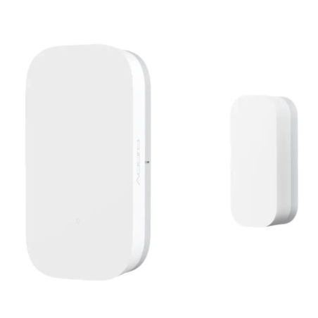 Aqara Door and Window Sensor T1 Blanc