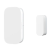 Aqara Door and Window Sensor T1 Blanc