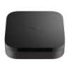 Aqara HUB M3 Noir WiFi Zigbee Thread Bluetooth