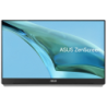 ASUS ZenScreen MB249C Noir 23,8 pouces Full HD IPS 5ms FreeSync Écran
