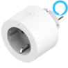 Xiaomi Aqara Smart Plug Zigbee Prise connectée