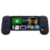 BACKBONE One Mobile pour iPhone (Lightning) Xbox Edition Noir Manette de jeu