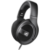 Sennheiser HD 569 Noir Arceau avec micro Casque
