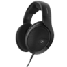 Sennheiser HD 560S Noir Arceau Casque