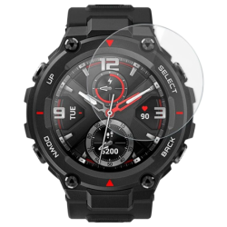 Protecteur en hydrogel Amazfit T-Rex
