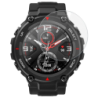 Protecteur en hydrogel Amazfit T-Rex