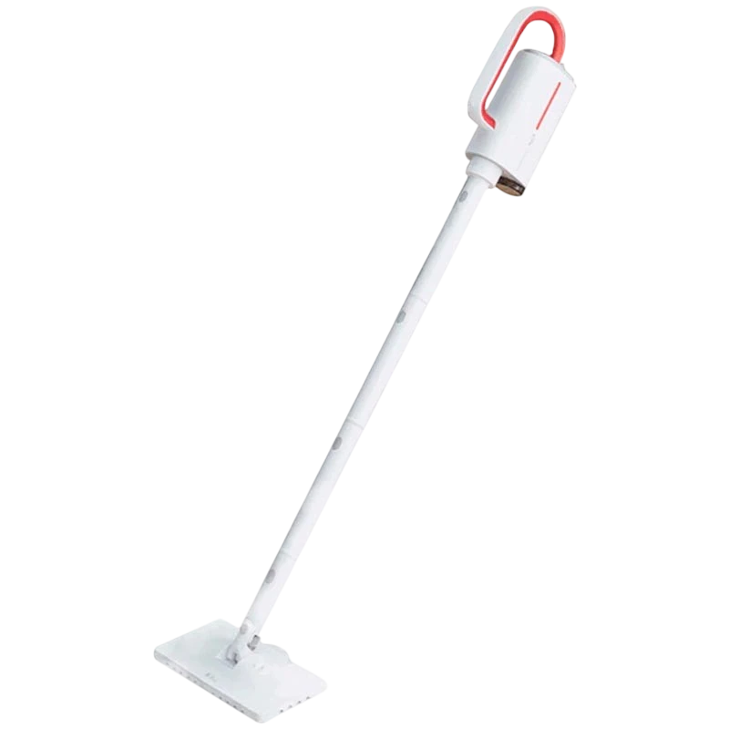 Deerma DEM-ZQ610 Multifunctional Steamer 1600W serpillère Nettoyeur vapeur