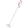 Deerma DEM-ZQ610 Multifunctional Steamer 1600W serpillère Nettoyeur vapeur