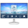 Philips V Line 271V8AW/00 Blanc 27 pouces Full HD IPS 4ms Écran