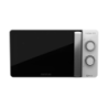 Cecotec ProClean 3010 20 L 700 W Noir/Blanc Micro-ondes