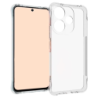 Coque en silicone Reinforced Xiaomi Redmi 13 / Poco M6 4G