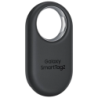 Samsung Galaxy SmartTag 2 Noir NFC IP67 Bluetooth Dispositif de localisation