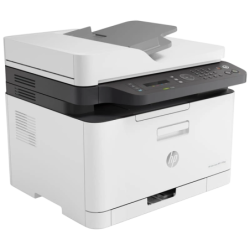 HP MFP 179FNW Laser Couleur WiFi Imprimante multifonction