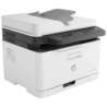 HP MFP 179FNW Laser Couleur WiFi Imprimante multifonction