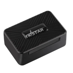 TKSTAR TK913 4G IP65 3,7V 1500mAh Aimant Alarmes Capteur Mini Noir Traceur GPS