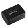 TKSTAR TK913 4G IP65 3,7V 1500mAh Aimant Alarmes Capteur Mini Noir Traceur GPS