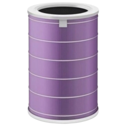 Filtre Antibactérien Purificateur d'air Xiaomi Mi Purifier