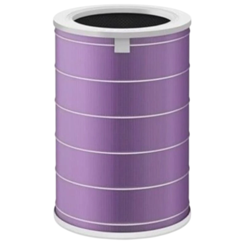 Filtre Antibactérien Purificateur d'air Xiaomi Mi Purifier
