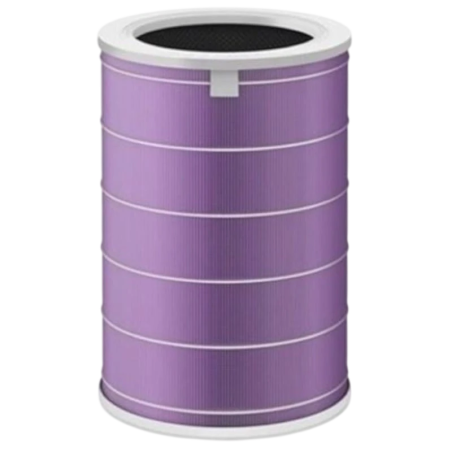 Filtre Antibactérien Purificateur d'air Xiaomi Mi Purifier