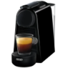 De'Longhi Essenza Mini EN85.B Noir 1150W 0,6 L capsules Machine à café