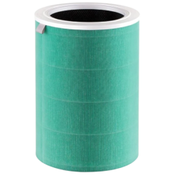 Filtre au formaldéhyde S1 Purificateur d'air Xiaomi Mi Purifier