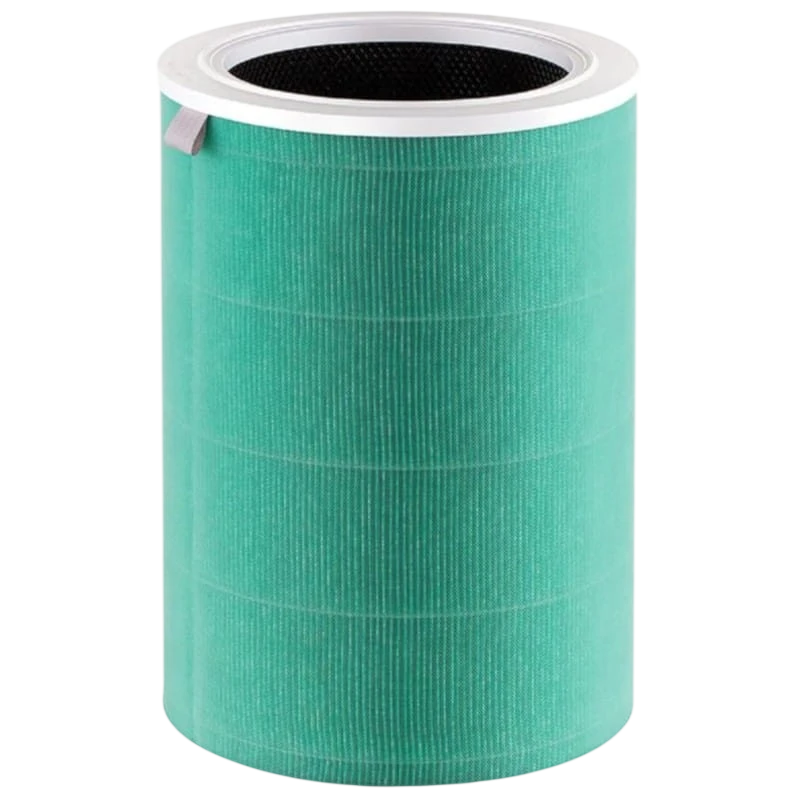 Filtre au formaldéhyde S1 Purificateur d'air Xiaomi Mi Purifier