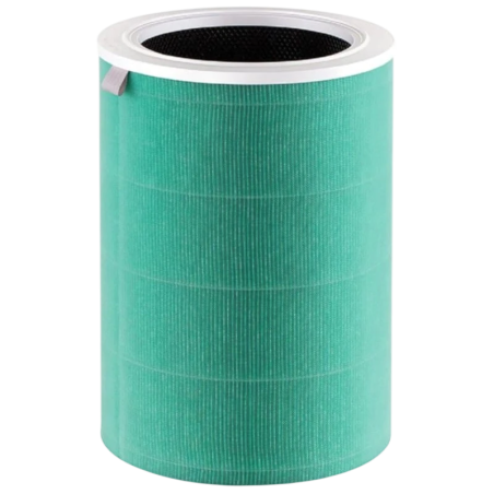 Filtre au formaldéhyde S1 Purificateur d'air Xiaomi Mi Purifier