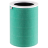 Filtre au formaldéhyde S1 Purificateur d'air Xiaomi Mi Purifier