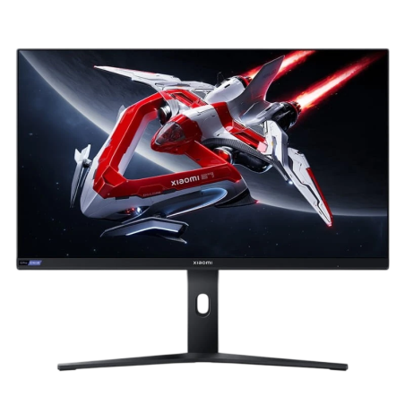 Xiaomi G Pro 27i 27 pouces 2K IPS Mini LED 180Hz 1ms FreeSync Écran