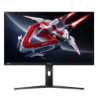 Xiaomi G Pro 27i 27 pouces 2K IPS Mini LED 180Hz 1ms FreeSync Écran
