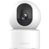 Xiaomi Smart Camera C301 Blanc 2K WiFi Caméra de surveillance
