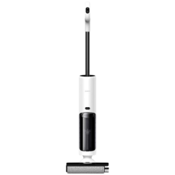 Xiaomi Truclean W20 Wet Dry Vacuum 2500mAh laveur Aspirateur