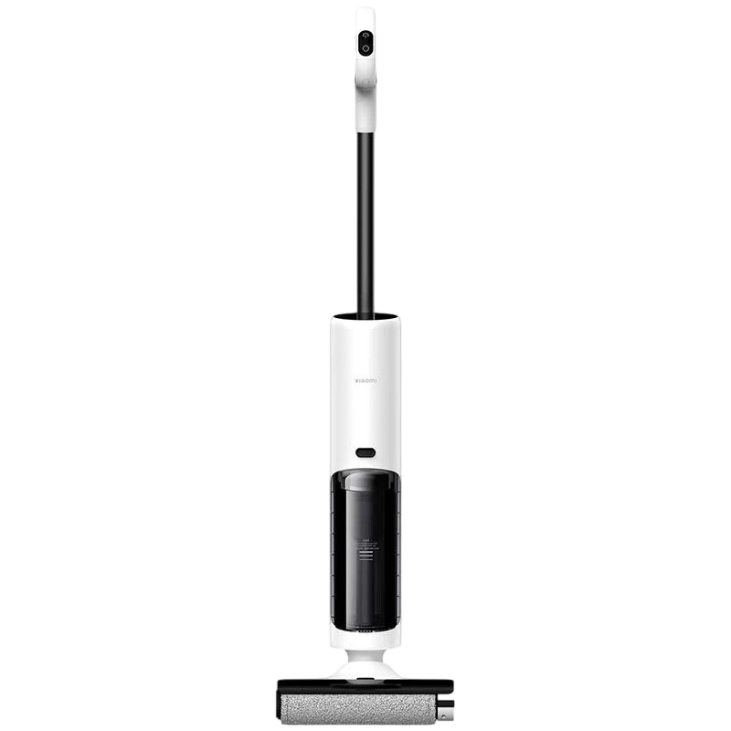 Xiaomi Truclean W20 Wet Dry Vacuum 2500mAh laveur Aspirateur