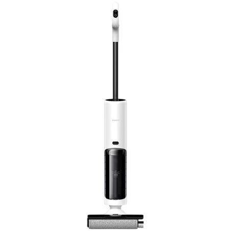 Xiaomi Truclean W20 Wet Dry Vacuum 2500mAh laveur Aspirateur