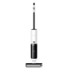 Xiaomi Truclean W20 Wet Dry Vacuum 2500mAh laveur Aspirateur