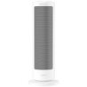 Xiaomi Fan Heater 2000W Blanc 45dB Chauffage électrique