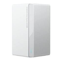 Xiaomi Mesh System AC1200 2.4Ghz/5Ghz WiFi 5 Blanc