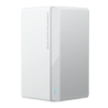 Xiaomi Mesh System AC1200 2.4Ghz/5Ghz WiFi 5 Blanc