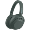 Sony ULT Wear Gris Forêt Arceau ANC Bluetooth 5.2 Multipoint Casque sans fil