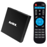 BSL ABSL432 4GB/32GB Android 10 4K WiFi Bluetooth 5.0 H616 TV Box
