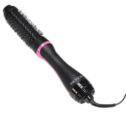 Revlon Hair Dryer and Volumiser RVDR5292E Noir ionique céramique 3 vitesses Sèche-cheveux