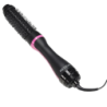 Revlon Hair Dryer and Volumiser RVDR5292E Noir ionique céramique 3 vitesses Sèche-cheveux