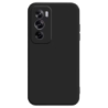 Coque Oppo Reno12 5G Square Liquid Premium Noir