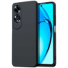 Coque Oppo A60 Square Liquid Premium Noir