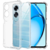 Coque en silicone Reinforced Oppo A60