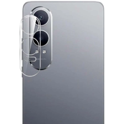 Film protection caméra Oneplus Nord CE 4 Lite 5G